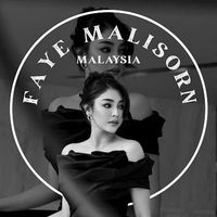 original sound - fayemalisorn_malaysia