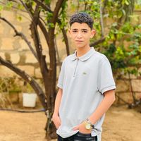 as.r.m