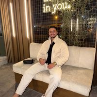 mahmoud_al_halabi