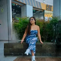 original sound - kat02.7