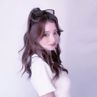 mizu1201.21