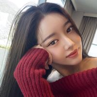오리지널 사운드 - 위로와🌙달성새유