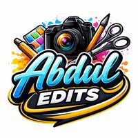 abdul.edits2