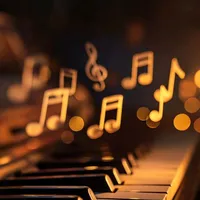 original sound - skmusic954