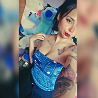 itzela19124