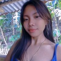 joyjoyinoy