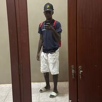 tyron__spk27