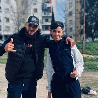 ayoubiyad02
