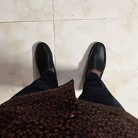 original sound - HEANG