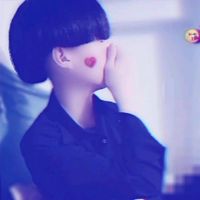 nhạc nền - !..🌺★★•ʑER❍ ζ❍⁀cute★(✿✿🌺...!