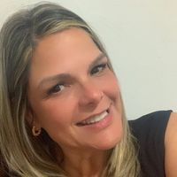 noelicampos0