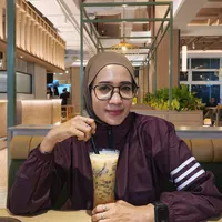 original sound - mamaiddaaallll