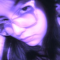 yesillanos2067