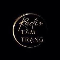 nhạc nền - TÂᗰ TᖇẠᑎG ᖇᗩᗪIO