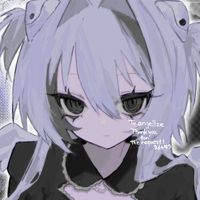 sadtypbeat