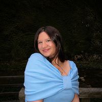 merisa.b2