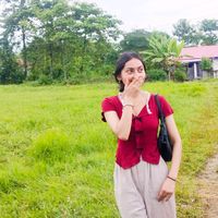 rojinasubedi14