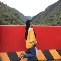 original sound - aisyahh0121