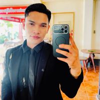 เสียงต้นฉบับ - PratChaya MahaChai
