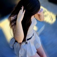 t.u_enanittha_03