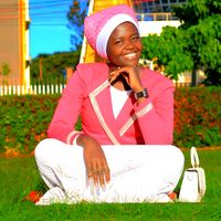 cessngugi3