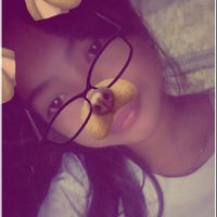 rj.dela.cruz1216