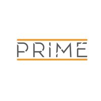 prime.sport.1