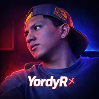 original sound - yordyr_x