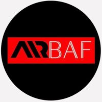 original sound - AIRBAF