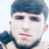 mehruboni_hisori2005