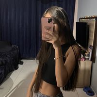 www.nickxz