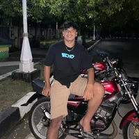 original sound - .dhikka_