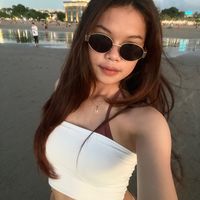 suara asli - Panggilajatini🪽