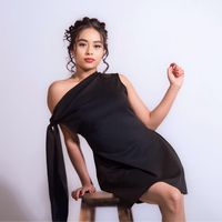 vianeyortiz327