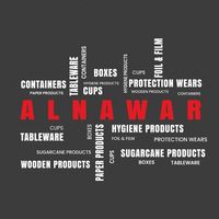 alnawarinternational
