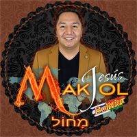 makjol_bolivia