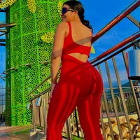 original sound - adrianamolinadaza