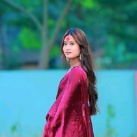 rnasimanta