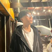 _ivenaa02