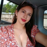 marisolvalladares501