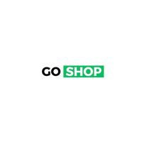 go_shop4