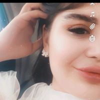 ahmadaliyeva2001