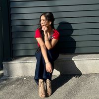 ms_ghale