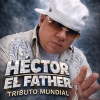 hectorelfathereltributo