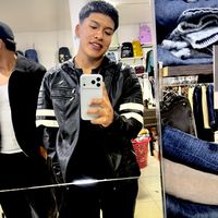 xander_lozan0