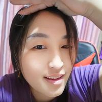 yegxing1