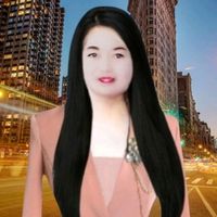 เสียงต้นฉบับ - ນາງສາວລາວ