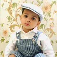 zohan.bhatti516