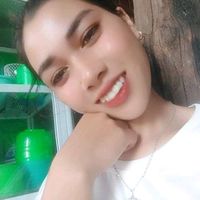 nhạc nền - Hà Na