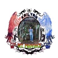 original sound - boganians